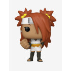 Funko Pop! Animation: Boruto - Cho-Cho #1037 Vinyl Figure
