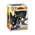 Funko Pop! Animation: MHA - Fumikage Tokoyami and Dark...