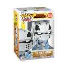 Funko Pop! Animation: MHA - Tenya Iida - Ingenium -...