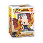 Funko Pop! Animation: MHA - Shoto Todoroki - My Hero...