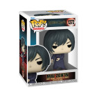 Funko Pop! Animation: Jujutsu Kaisen - Mai Zenin -...