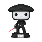 Funko Pop! Vinyl: Obi-Wan Kenobi - Inspector 5 - Fifth...