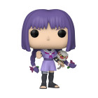 Funko Pop! Animation: Boruto - Sumire Kakei mit Nue -...