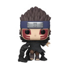 Funko Pop! Animation: Boruto - Shinki - Boruto: Naruto...