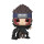 Funko Pop! Animation: Boruto - Shinki - Boruto: Naruto Next Generations - Vinyl-Sammelfigur - Geschenkidee - Offizielle Handelswaren - Spielzeug Für Kinder und Erwachsene - Anime Fans