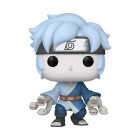Funko Pop! Animation: Boruto - Mitsuki mit Snake Hands -...