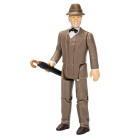 Indiana Jones und der letzte Kreuzzug Retro Collection...