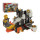 GORMITI Giochi Preziosi S3 Playset Iskador, GRA12000