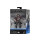 Hasbro - Disney: Star Wars The Black Series - Obi-Wan Kenobi 1-JAC (F5606), Multi