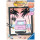 Ravensburger Nummer Malen nach Zahlen 20070 – Beach Life – ab 12 Jahren