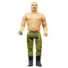 Hasbro Indiana Jones und die Jäger des verlorenen...