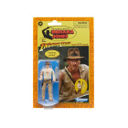 Indiana Jones et le Temple maudit Retro Collection,...