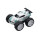 Exost Jump 20616 Single Pack by Silverlit, Spielzeugauto für Kinder, 1 Auto, benötigt Keine Batterie, Verpackung ist Rampe, Sammlerstücke, 8 cm, ab 5 Jahren