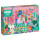 Plant Gang 1000 Piece Jigsaw Puzzle