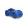 Green Toys 8671479 Rennwagen blau, Spielzeugauto, nachhaltiges Spielfahrzeug für Kinder ab 12 Monaten