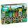 Falcon Contemporary The Tour Puzzle (1000 Teile)