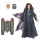 Hasbro Marvel Legends Series Agatha Harkness, 15 cm große WandaVision Action-Figur aus der Marvel Legends Series