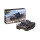 Revell 03501 PzKpfw.III AUSF.L World of Tanks originalgetreuer Modellbausatz für Fortgeschrittene, unlackiert