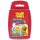 Top Trumps WM00479-SPA-6 SuperZings - Versión en español