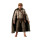 Diamond Select Toys The Lord of The Rings: Samwise Action Figure