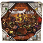 Dungeons & Dragons: The Yawning Portal - EN