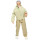 Mego - Stan Lee - Figurine de Collection - Dès 8 ans