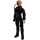 Mego - Star Trek - Locutus Of Borg - Figurine de Collection - Dès 8 ans