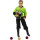 Mego - Star Trek - Captain Kirk - Figurine de Collection - Dès 8 ans