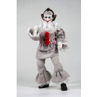 Mego - Ça 2 - Grippe-Sou - Figurine de Collection...