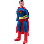 Mego - DC Comics - Superman - Figurine de Collection -...