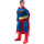 Mego - DC Comics - Superman - Figurine de Collection - Dès 8 ans
