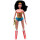 Mego - DC Comics - Wonder Woman - Figurine de Collection - Dès 8 ans