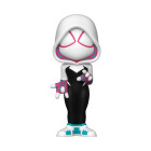 Funko Vinyl SODA: Spider-Man : Across The Spider-Verse -...