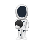 Funko Vinyl SODA: Spider-Man : Across The Spider-Verse -...