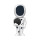 Funko Vinyl SODA: Spider-Man : Across The Spider-Verse - SPT - 1/6 Quote Für Seltene Chase-Variante - Spiderman Into The Spiderverse 2 - Vinyl-Sammelfigur - Geschenkidee - Offizielle Handelswaren
