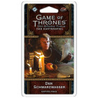 Der Eiserne Thron - Das Kartenspiel 2. Edition - Der...