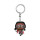 Funko POP! Keychain: Marvel - Black Panther: Wakanda Forever - Ironheart - Neuartiger Schlüsselanhänger - Vinyl-Minifigur Zum Sammeln - Strumpffüller - Geschenkidee - Offizielle Handelswaren