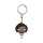 Funko Pop! Keychain: The Marvels - Photon - Neuartiger Schlüsselanhänger - Vinyl-Minifigur Zum Sammeln - Strumpffüller - Geschenkidee - Offizielle Handelswaren - Movies Fans - Minifigur