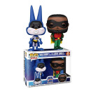 Funko! Pop – 2 Pack Exclusive Space Jam 2 –...