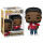 Funko POP! Rocks: Boyz II Men - Shawn Stockman - Vinyl-Sammelfigur - Geschenkidee - Offizielle Handelswaren - Spielzeug Für Kinder und Erwachsene - Music Fans - Modellfigur Für Sammler und Display
