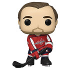 Funko POP! NHL: Washington Capitals- John Carlson