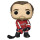 Funko POP! NHL: Washington Capitals- John Carlson