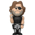Funko Vinyl SODA, Escape from NY, Snake, 1/6 Chance...
