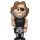 Funko Vinyl SODA, Escape from NY, Snake, 1/6 Chance für seltene Verfolgungsjagd-Variante, Sammelfigur, Geschenkidee, Offizielle Merchandise, Spielzeug für Kinder & Erwachsene, Filmfans