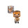 Funko Pop! Marvel: The Incredible Hercules - Marvel Comics - Vinyl-Sammelfigur - Geschenkidee - Offizielle Handelswaren - Spielzeug Für Kinder und Erwachsene - Comic Books Fans