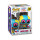Funko POP! Marvel: Moon Girl - Moon Girl and Devil Dino - Vinyl-Sammelfigur - Geschenkidee - Offizielle Handelswaren - Spielzeug Für Kinder und Erwachsene - Comic Books Fans - Modellfigur Für Sammler