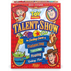 Funko Games Funko Signature : Disney Toy Story Talent...