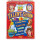 Funko Games Funko Signature : Disney Toy Story Talent Show - Light Strategy Board Game For Children & Adults (Ages 10+) - 2-4 Players - Vinyl-Sammelfigur - Geschenkidee