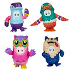 Heroes of Goo Jit Zu Fall Guys 62578 MINIFIGUREN ZUM...