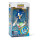 Sonic The Hedgehog  - Sonic 4in Buildable Action Figure /JTSC-4135A
